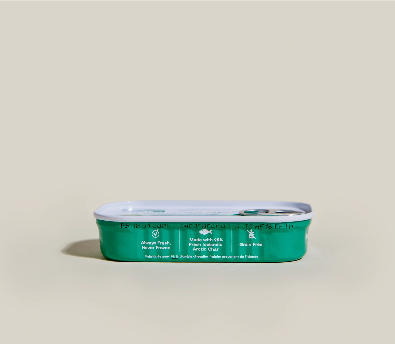 Products