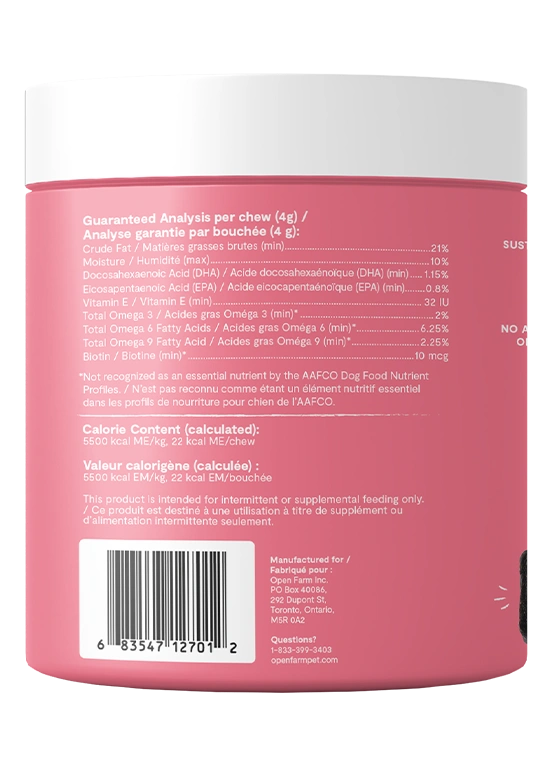 Products