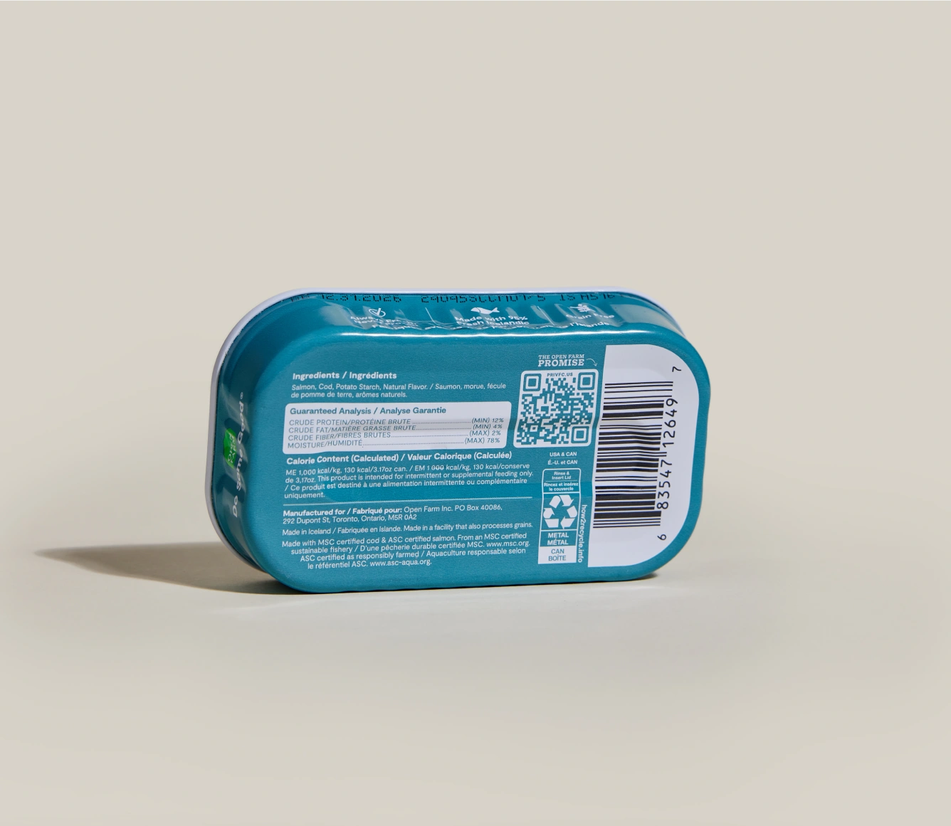 Products