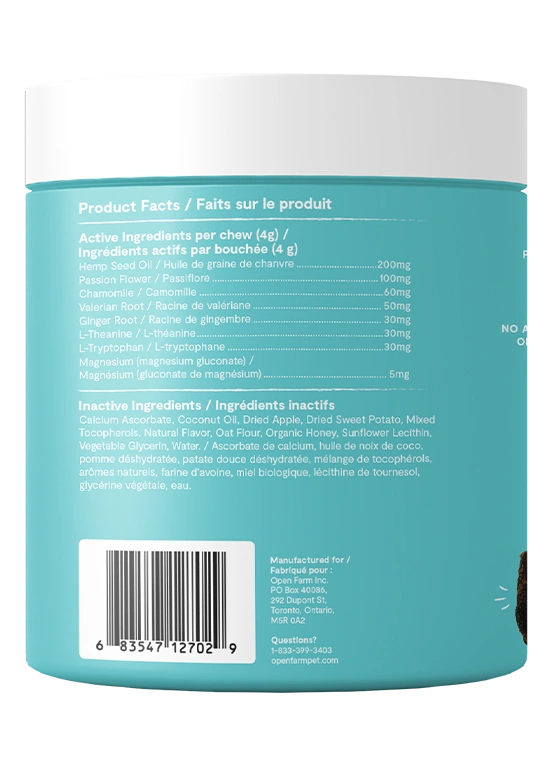 Products