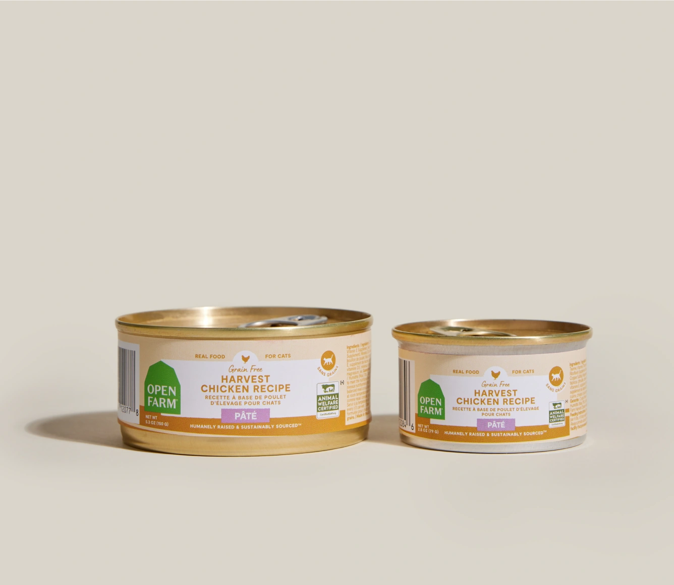 Products