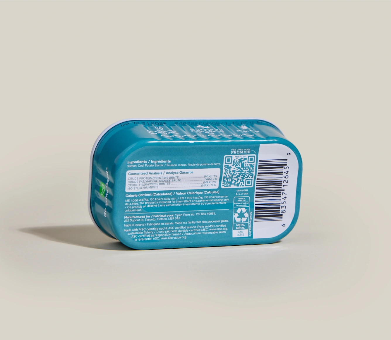 Products