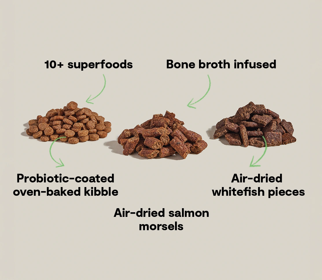 Products